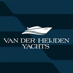 Van der Heijden Exclusive Yachts B.v.