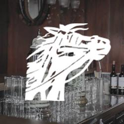 Cafe Het Zwarte Paard