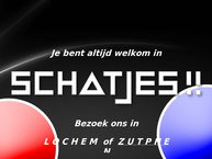 Café Schatjes Lochem