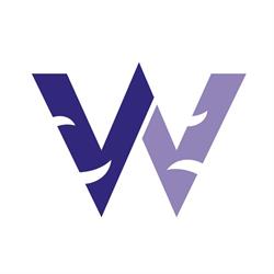 Cultureel Centrum 'warenar'