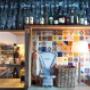 Restaurant de Buffel
