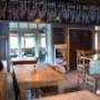 Restaurant de Buffel