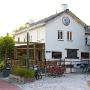 Restaurant de Buffel