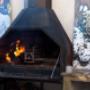 Restaurant de Buffel