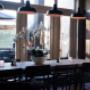 Restaurant de Buffel