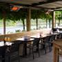 Restaurant de Buffel