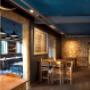 Restaurant de Buffel