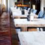 Restaurant de Buffel