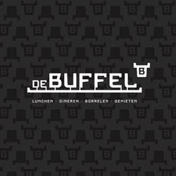 Restaurant de Buffel