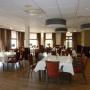Restaurant Pijnappel
