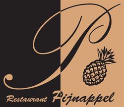 Restaurant Pijnappel