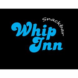 Whip-inn