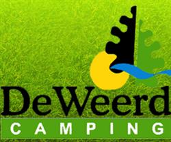 Camping de Weerd B.v.