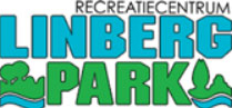 Linberg Park Recreatiecentrum