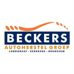 ABS Autoherstel Beckers & Mulder Landgraaf
