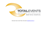 Total-Events