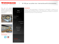 W & W Vastgoed Beheer B.v.