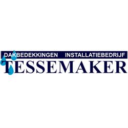 Tessemaker Dakdekkersbedrijf