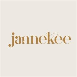 Jannekee B.v.