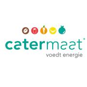 Catermaat Midden-Brabant