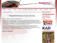 van den Akker Plaagdierbeheer
