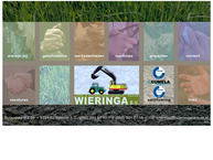 Wieringa Bedum Beheer B.v.