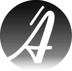 Accent Audio