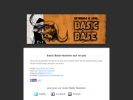 Basix Productions