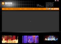 N-Sign Special Event Planning B.v.