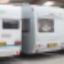 Hoekenburcht Caravanstalling