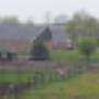 Hoekenburcht Caravanstalling