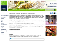 Catering Aelsmeer