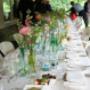 Italiaans tuinfeest KEUKENvuur catering