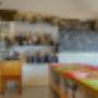 Kookstudio KEUKENvuur | catering | kok aan huis
