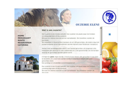 V.o.f. Ouzerie Eleni Catering