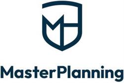 International Assets Masterplanning B.v.