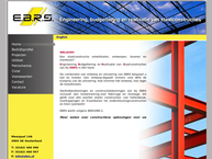 Peter de Kok Engineering B.v.