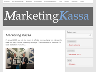 Accountable Marketing B.v.