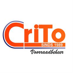 Crito B.v.