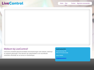 Live Control