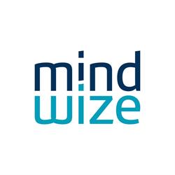 Mindwize B.v.