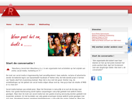 Resultancy B.v.