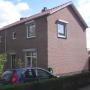 Harmsen Voegwerken & Reinigingstechniek BV