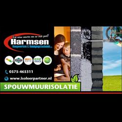 Harmsen Voegwerken