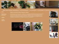 Dumis Lifestyle en Interieur