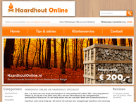 Haardhout-online
