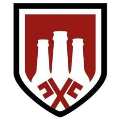 Drankenhandel Leiden / Speciaalbierpakket.nl