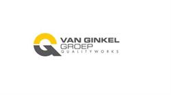 Gebroeders van Ginkel BV