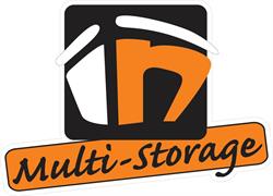 Multi-Storage B.v.