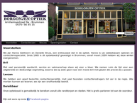 Giethoorn-Struis V.o.f.